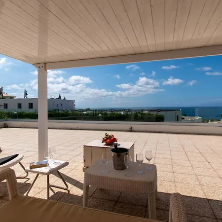 Villa Stunning 6 Bedroom Private Heated Pool Costa Adeje (Tenerife)