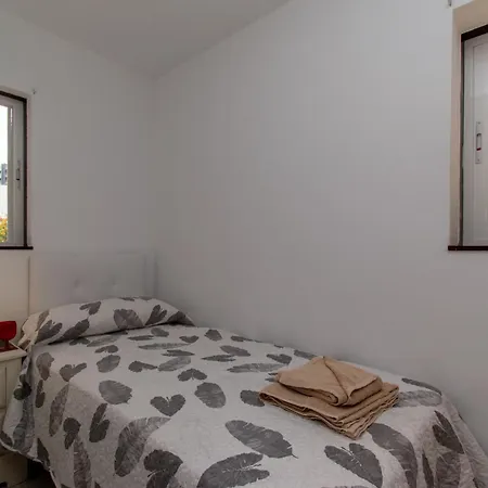 Stunning 6 Bedroom Private Heated Pool アデヘ