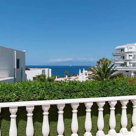 Stunning 6 Bedroom Private Heated Pool ヴィラ