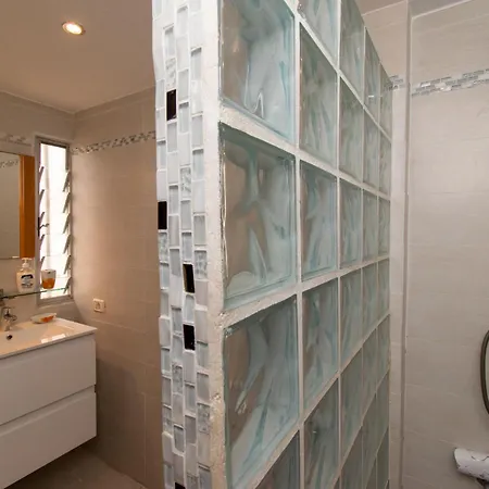 Stunning 6 Bedroom Private Heated Pool ヴィラ