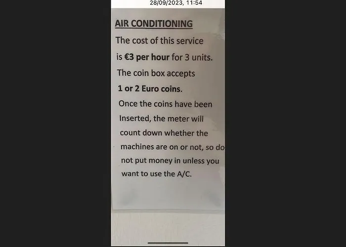 Villa Stunning 6 Bedroom Private Heated Pool