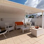 Villa Stunning 6 Bedroom Private Heated Pool Costa Adeje (Tenerife)