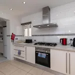 Stunning 6 Bedroom Private Heated Pool Villa