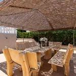 Villa Stunning 6 Bedroom Private Heated Pool *
