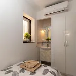 Villa Stunning 6 Bedroom Private Heated Pool