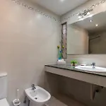 Villa Stunning 6 Bedroom Private Heated Pool *