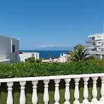 Stunning 6 Bedroom Private Heated Pool Villa