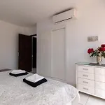 Villa Stunning 6 Bedroom Private Heated Pool Costa Adeje (Tenerife)