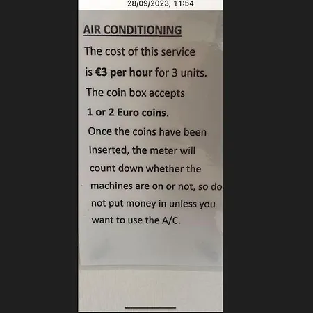 Вілла Stunning 6 Bedroom Private Heated Pool