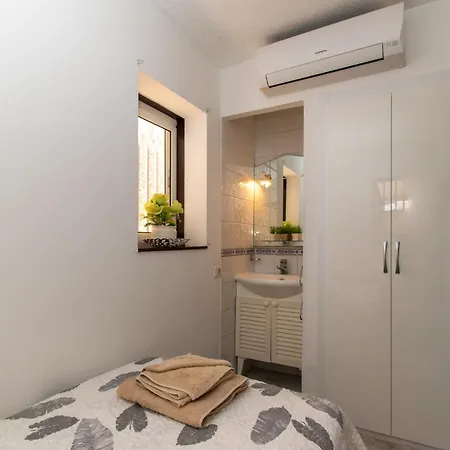 فيلة Stunning 6 Bedroom Private Heated Pool